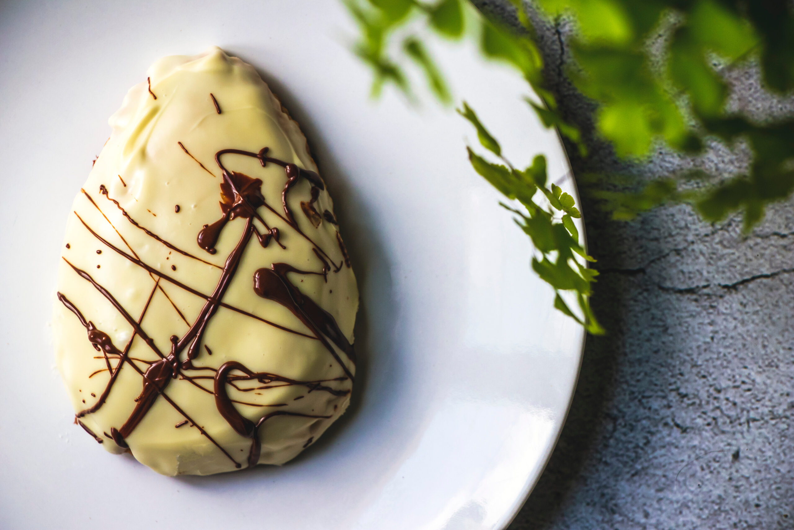 Discover our selection of Malta' Easter celebrations The Neu Collective