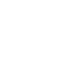 115 The Strand