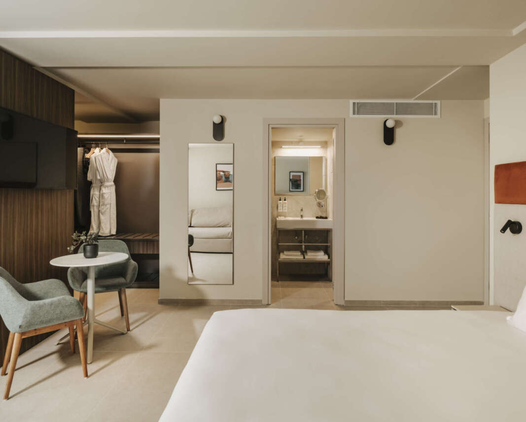 RegionalHotel_Superior room 3