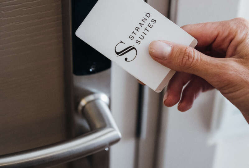 darylcauchi_DSC_5917