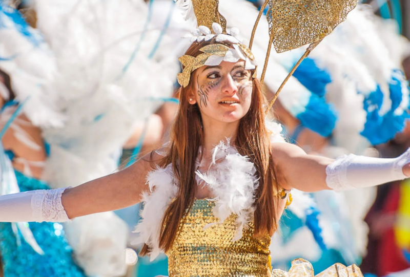 Option 1_ The Cumberland