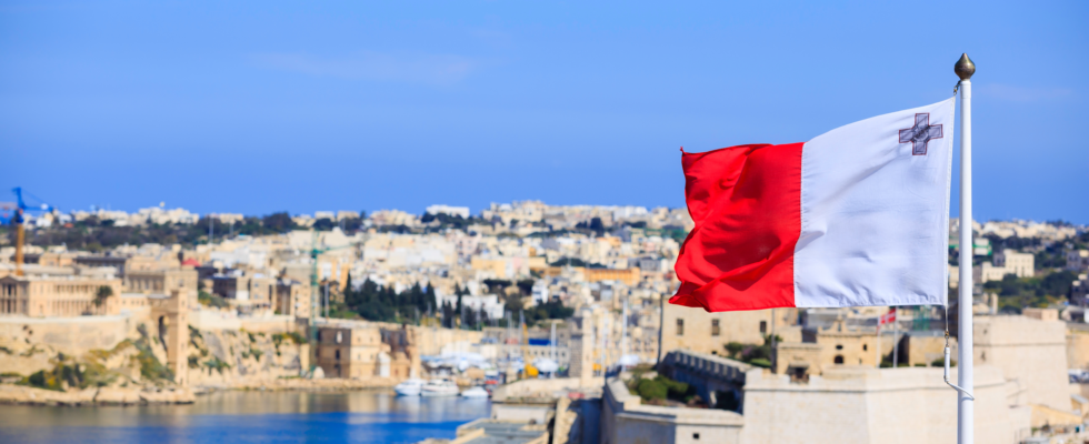 Malta