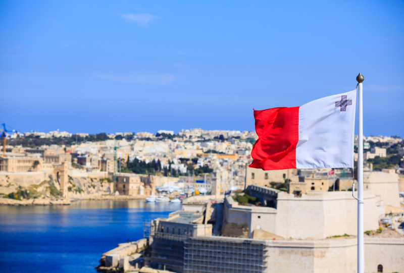 Malta